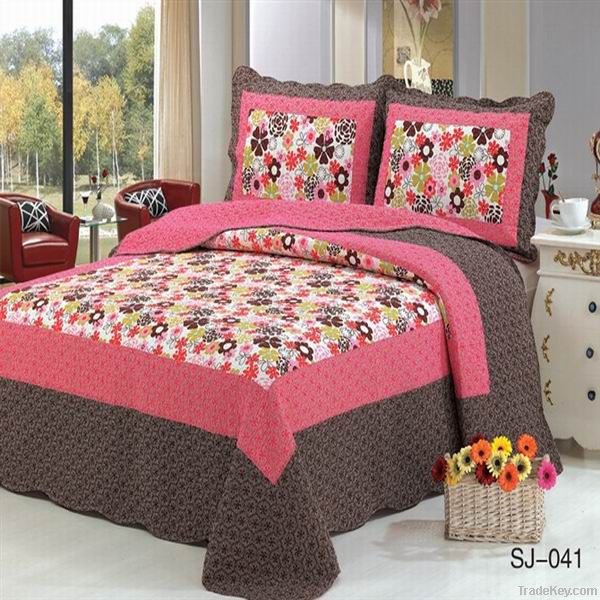 cotton quilt sets