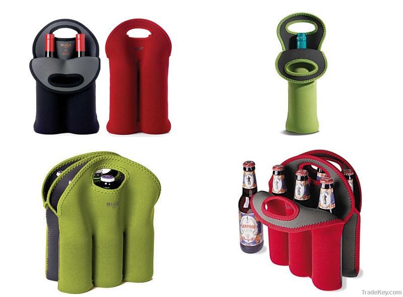 bottle cooler