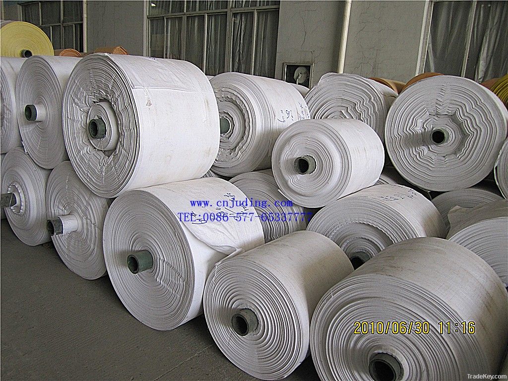 pp woven rice bags 50kg