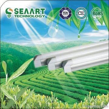 1.5M 20W T5 LED TUBE LIGHT