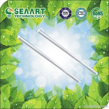 1.2M 18W T5 LED TUBE LIGHT