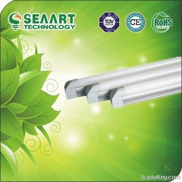 1.5M 17W T5 LED TUBE LIGHT