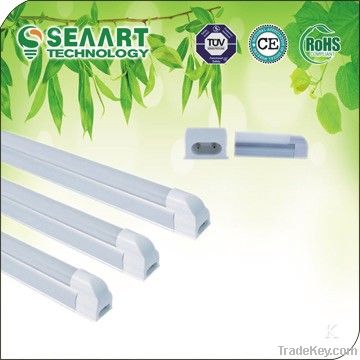 1.2M 15W T5 LED TUBE LIGHT