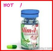 Best Herbal Slimming Softgel Queen Slimming Softgel