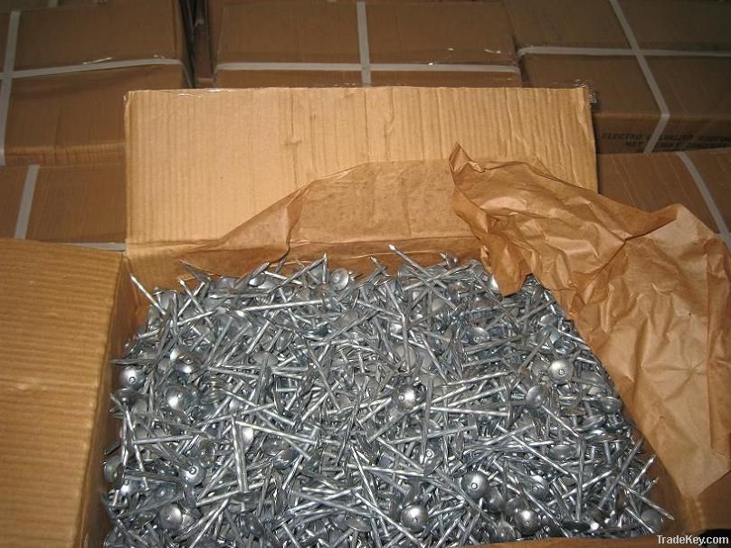 Low carbon nails /nails seller/common iron nails factory