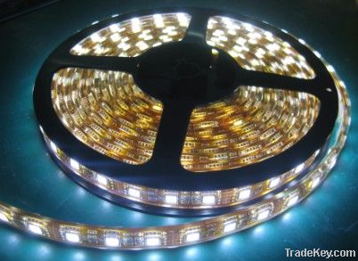 LED STRIP