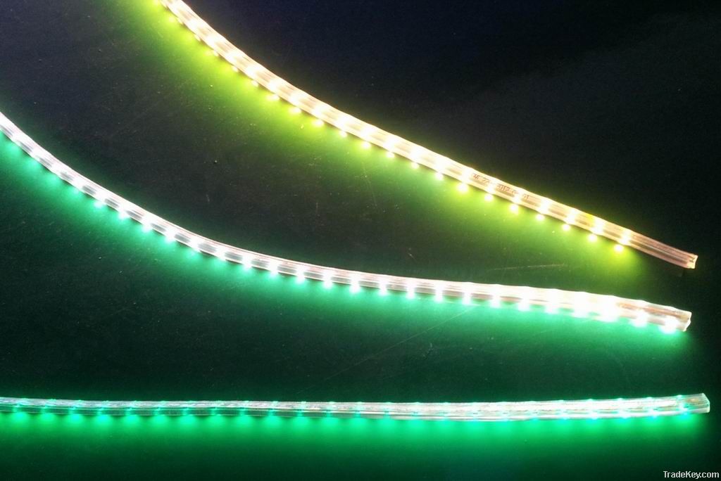 LED STRIP