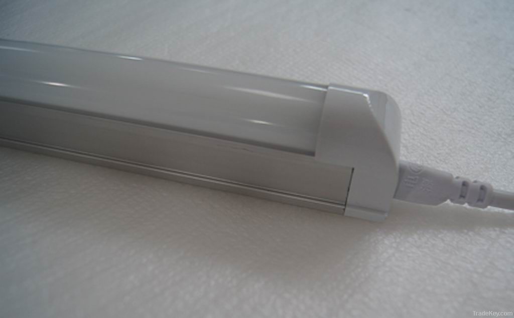 LED TUBE T8