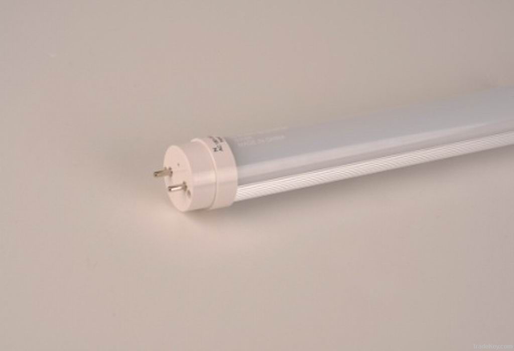 LED TUBE T8