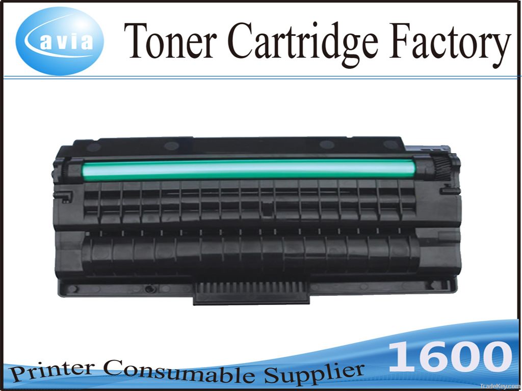 Superior quality Compatible Dell 1600 toner