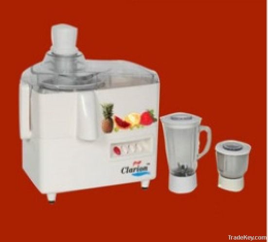 juicer mixer