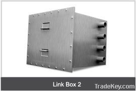 Link Box