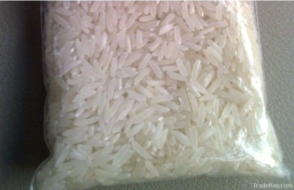 Thai White Rice