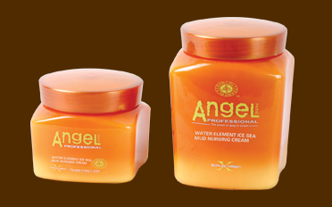 Angel hair Treatment