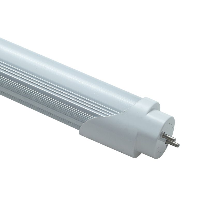 LED T8 Tube Light