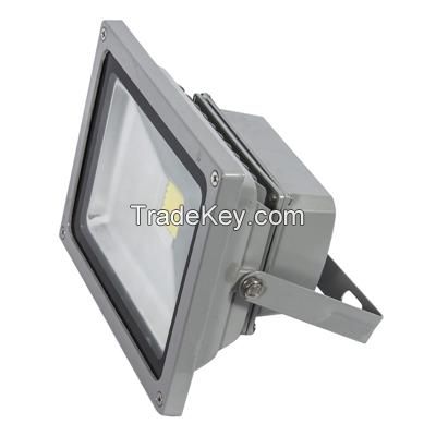 10W~100W New Hot Model LED Floodlight 