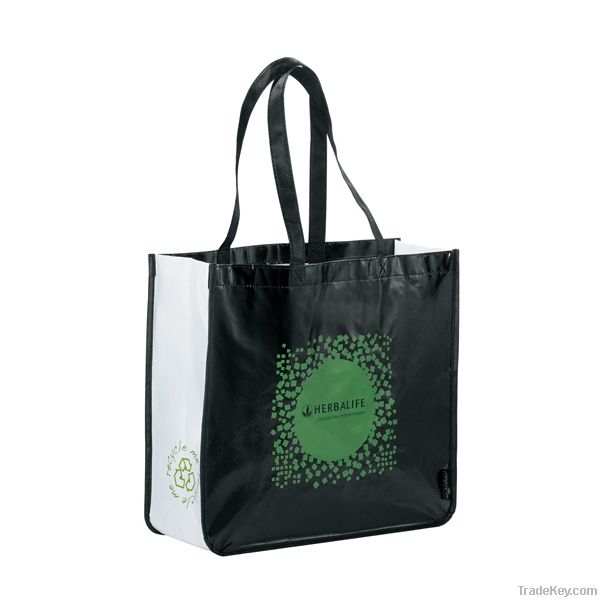 Promotional Nonwoven Bag