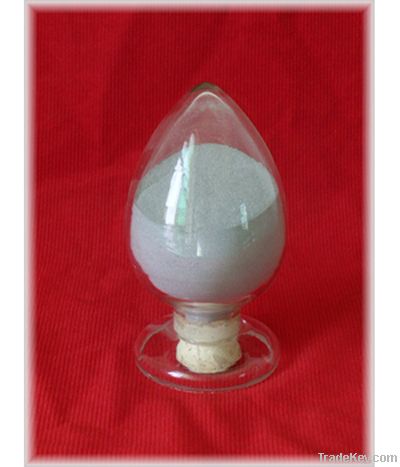 aluminum sulphate