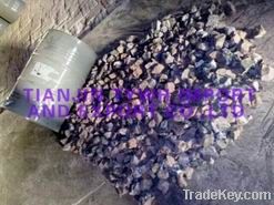 Calcium Carbide china 50mm-80mm