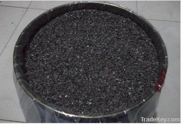 Calcium carbide 2-4mm