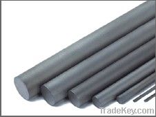 carbide rod