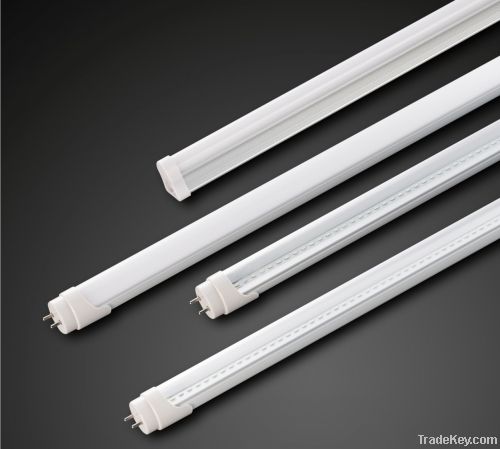 18W 1200MM T8 Led Tube