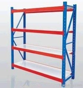 shelf? rack