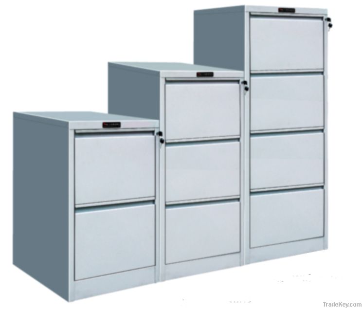 filing cabinet