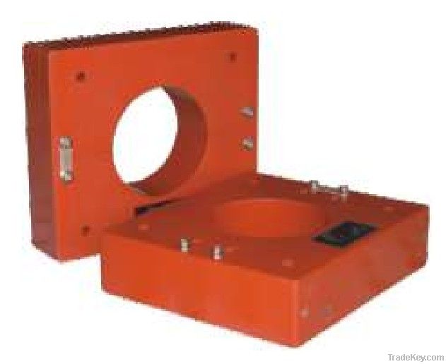 Zero-sequence Current Transformer