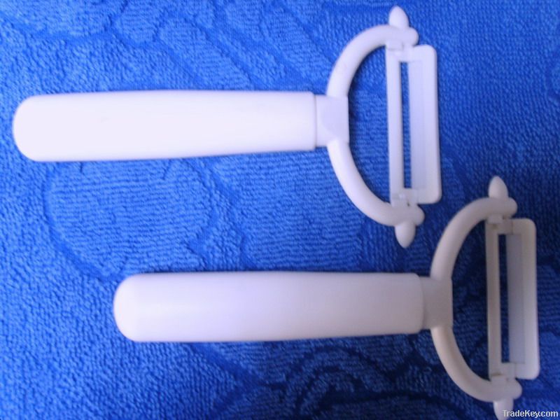 ceramic peeler