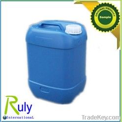 25L handled plastic buckets, pails&amp;barrels