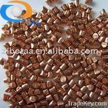 TAA Copper cut wire