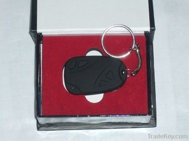 keychain camera