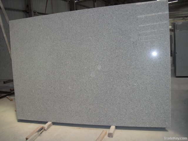 grey granite G603