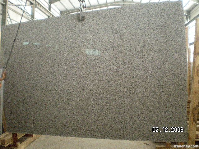 grey granite G640