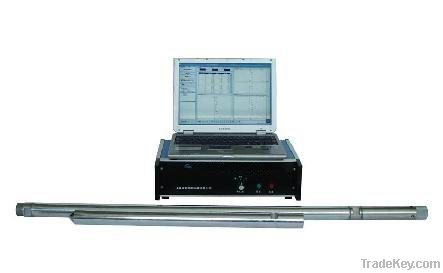 Digital Inclinometer