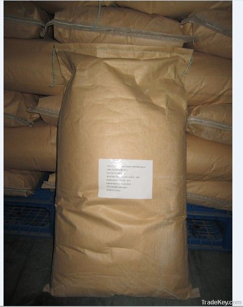 Dextrose Anhydrous