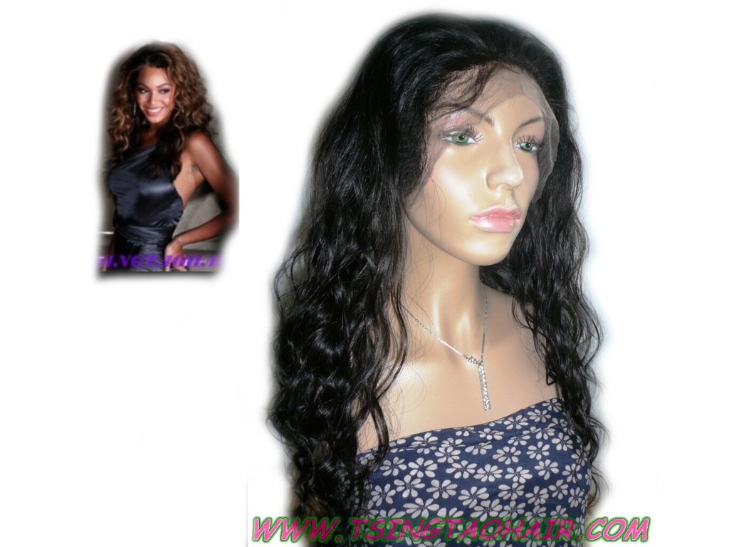 LACE WIGS, FULL LACE WIGS , LACE FRONT WIGS, INJECTED LACE WIGS, MONOTOPS