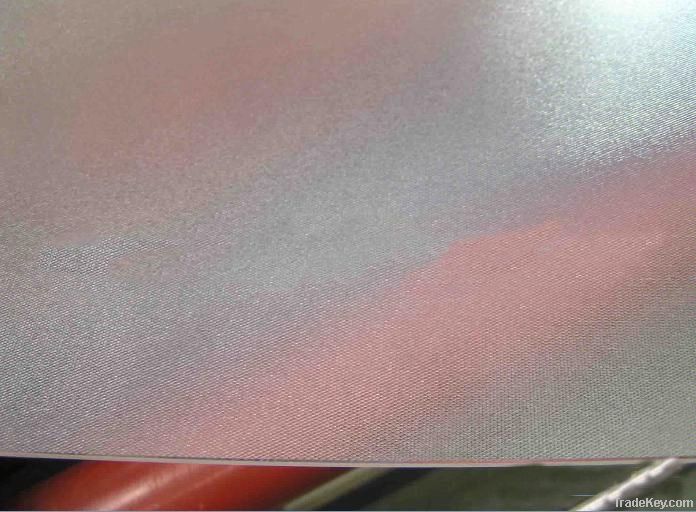 solar glass