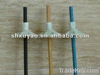 FRP anchor bolt