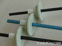 FRP anchor bolt