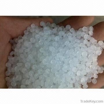 PVC  resin