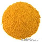 corn gluten meal