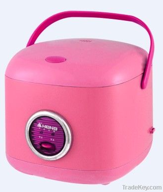 portable rice cooker