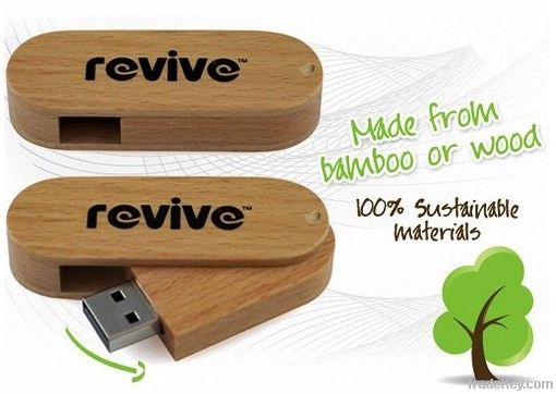 secure usb flash drives