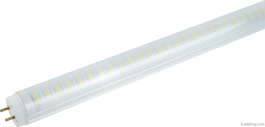 T8 Tube 1200mm, LED Tube Fluorescent Light . 50000hours T8 LED tube