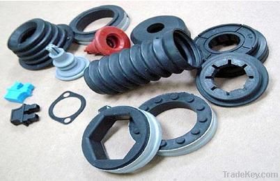 Rubber Gasket Series