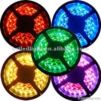 flexible LED strip