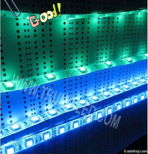 Cheap Led Strip Light