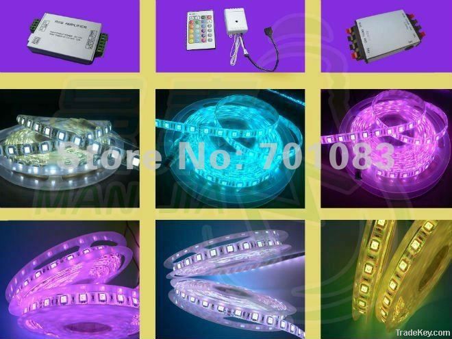 Cheap Led Strip Light